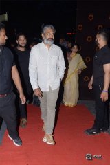 Vijetha Movie Audio Launch Photos